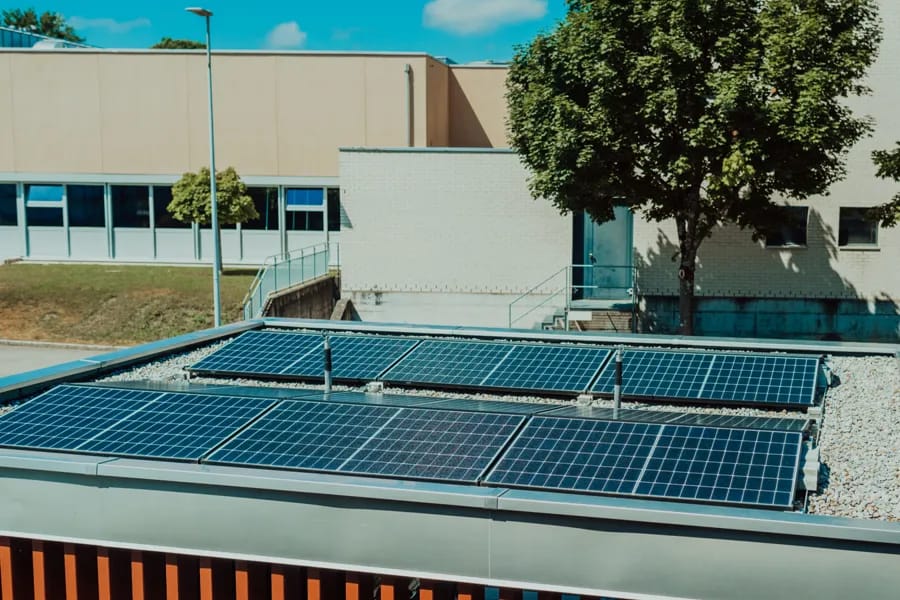 panouri-fotovoltaice-afacere-firma